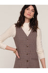 Chela Dress