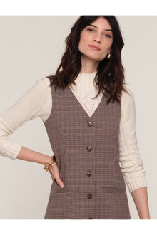  Chela Dress