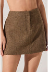 Bella Skirt