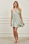 Skye Dress