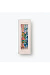 Garden Party Gel Pens