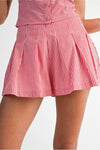 Taylor Short