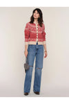 Morrie Cardi