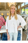 OPHELIA TOP