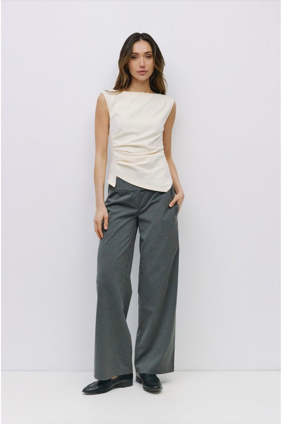 Lo Knit Tank