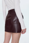 Abi Skirt