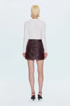 Abi Skirt