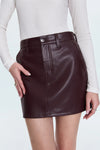 Abi Skirt