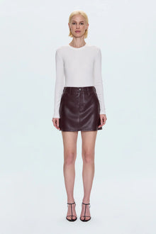  Abi Skirt