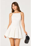 Tionna Dress
