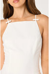 Tionna Dress