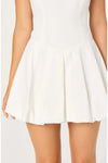 Tionna Dress
