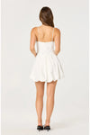 Tionna Dress