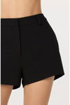 Wynn Shorts