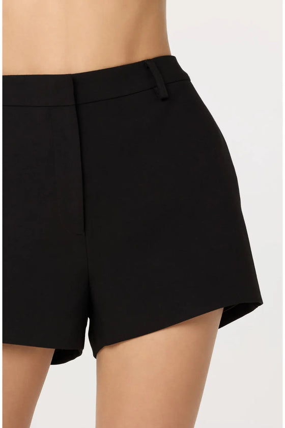 Wynn Shorts