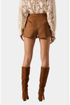 Jude Shorts