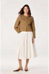 Cleo Jacket