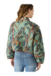 ADALYNN JACKET