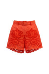 AINSLEY SHORTS