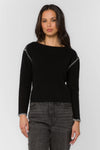Arbor Sweater