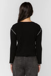 Arbor Sweater