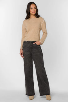  Arbor Sweater
