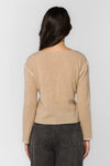 Arbor Sweater