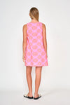 ATHENA DRESS