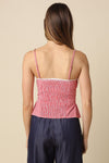 Ainsley Top