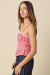 Ainsley Top