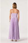 ALAIA DRESS