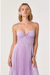 ALAIA DRESS