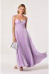 ALAIA DRESS