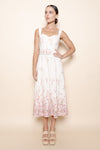 Alba Dress