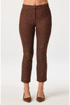 Alma Pant