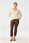 Alma Pant
