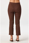 Alma Pant