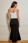 Anatolia Skirt