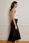 Anatolia Skirt