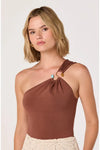 ANIA SWEATER TOP
