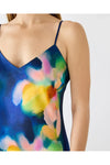 Atara Dress