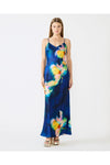 Atara Dress