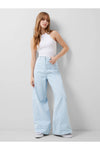 Hadley Twill Trousers