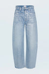 Wes Jeans