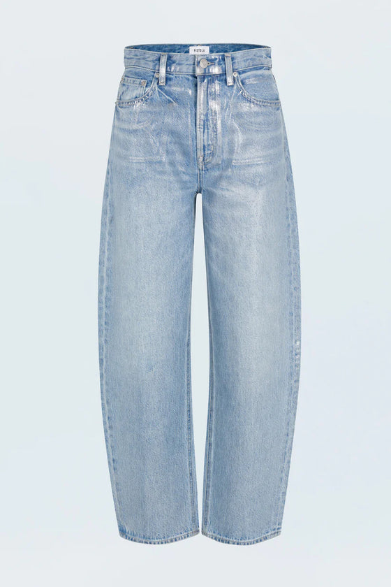 Wes Jeans