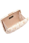 Samantha Evening Bag