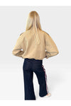 Fayden Jacket