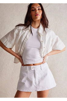  Galivanting Skort 28 LO 20% Off