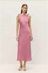 Belle Dress