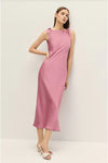 Belle Dress